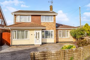 Front Of Property- click for photo gallery